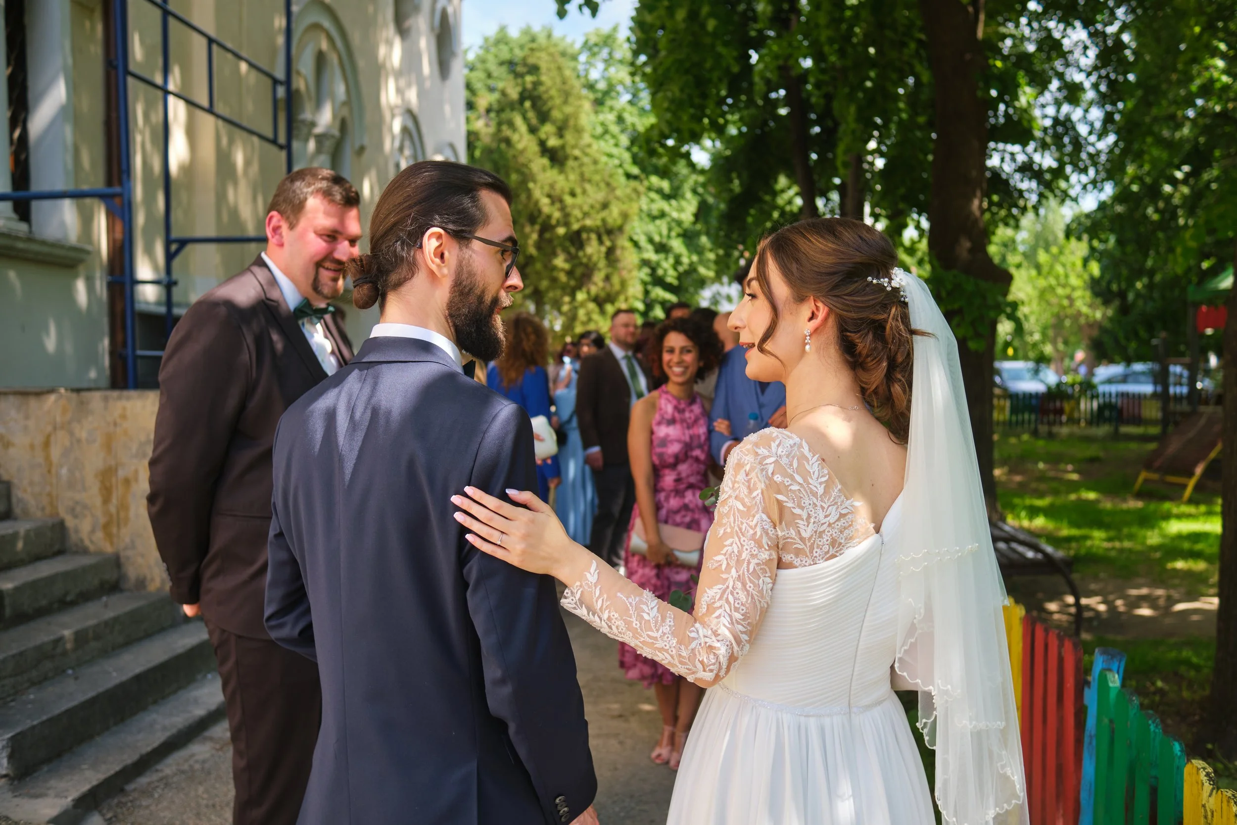 03.05.25_Сватба_Лора_Раду 123.jpg