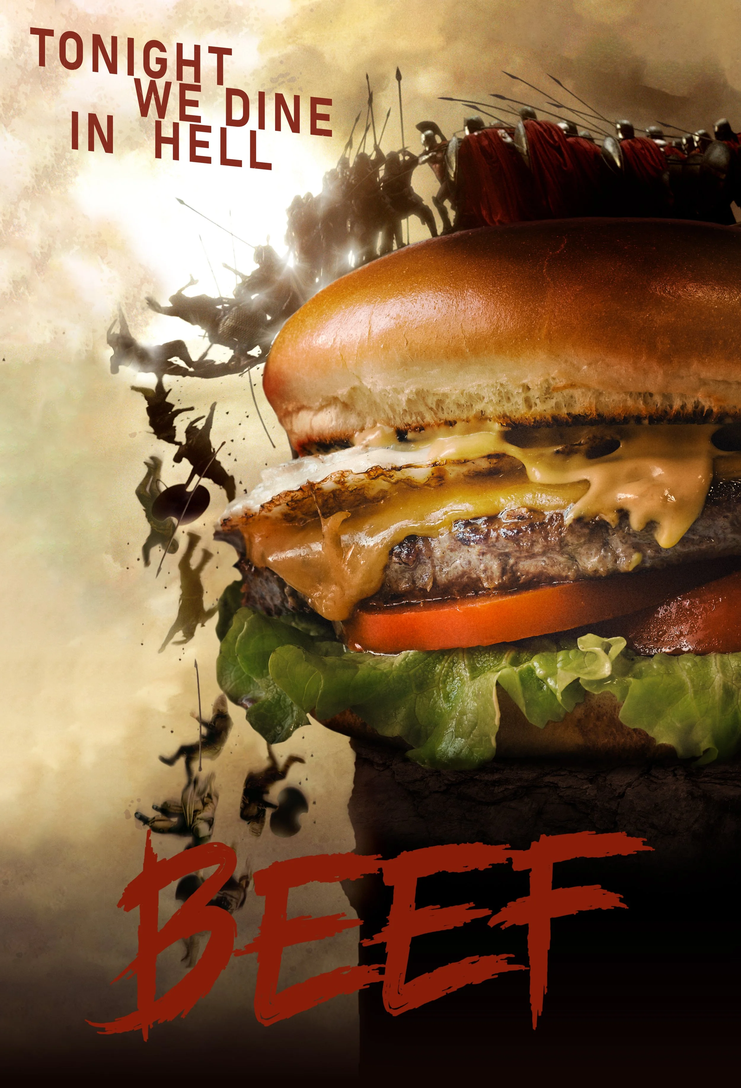 beef 1.jpg