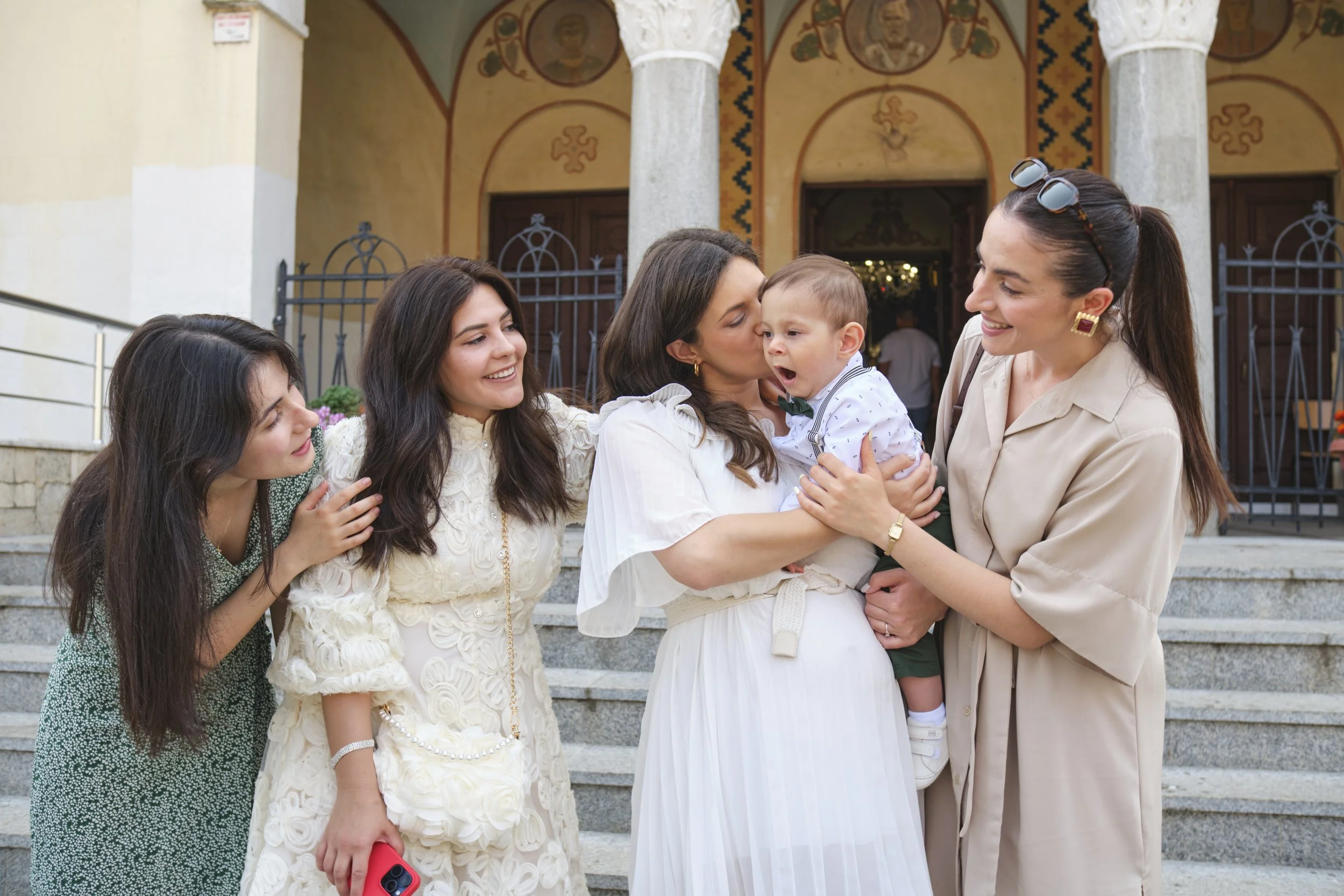 07.06.25_Кръщене_Андрей 68.jpg