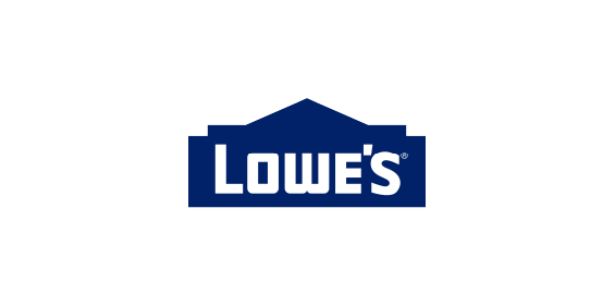 Lowes
