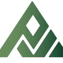 Screenshot 2025-02-11 at 1.02.48 PM.jpg