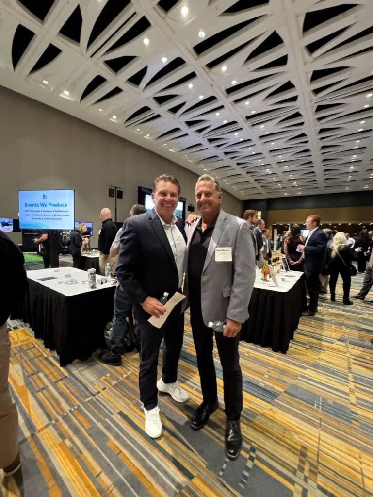 Dana Barron HB Live Communications