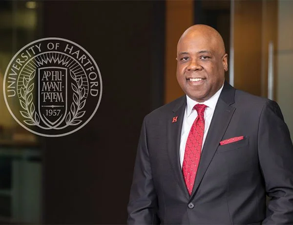 president-ward-600x460.jpg