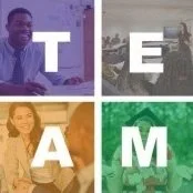 career_t_e_a_m__llc_logo.jpg