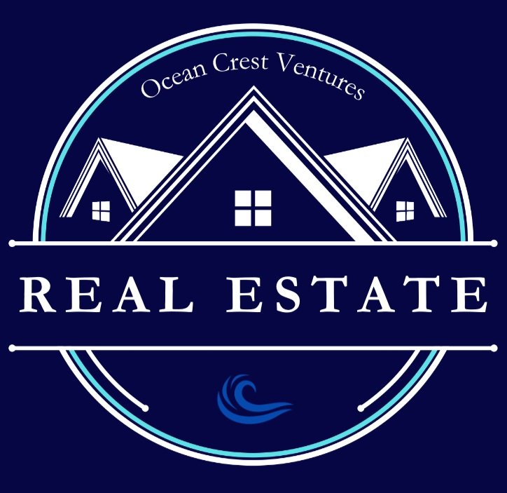 Screen Shot 2023-12-28 at 4.22.30 PM.jpg