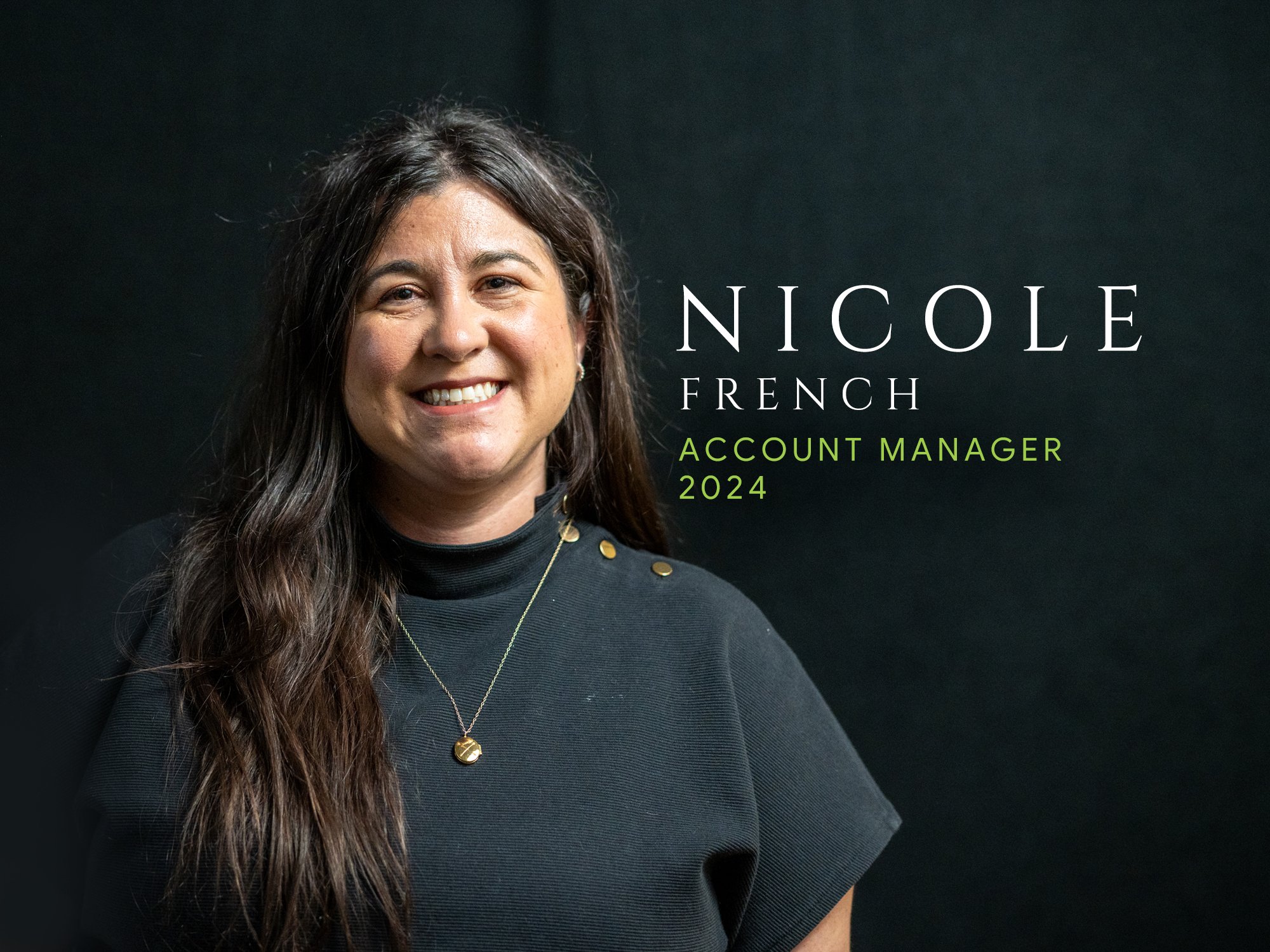nicole.jpg