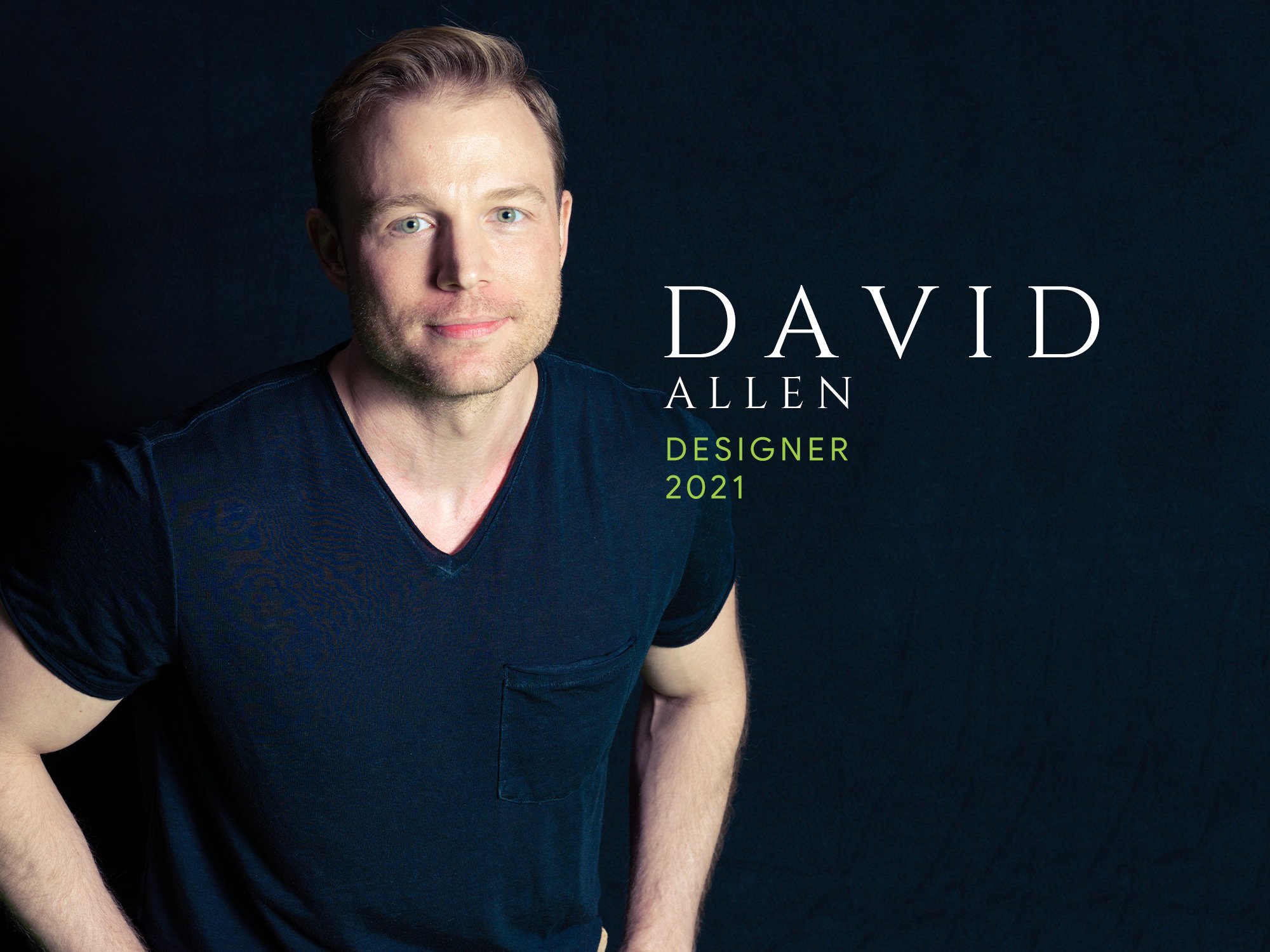 David.jpg