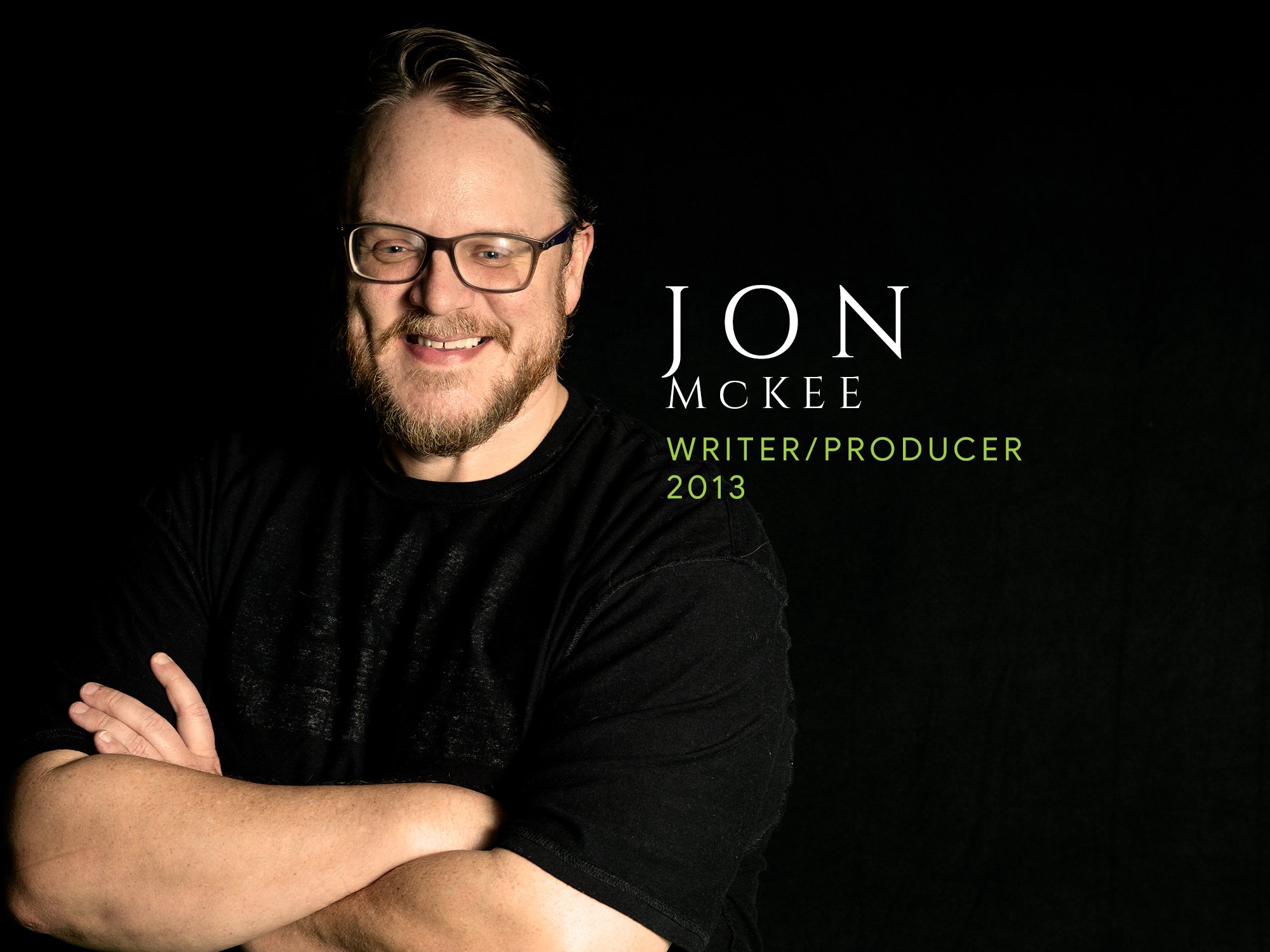 Jon.jpg
