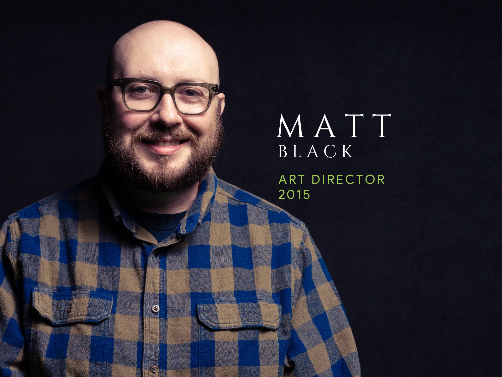 Matt.jpg
