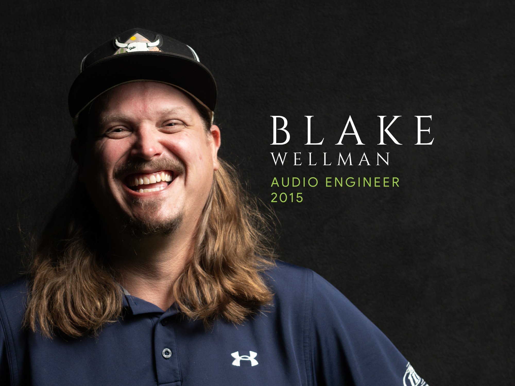 Blake.jpg