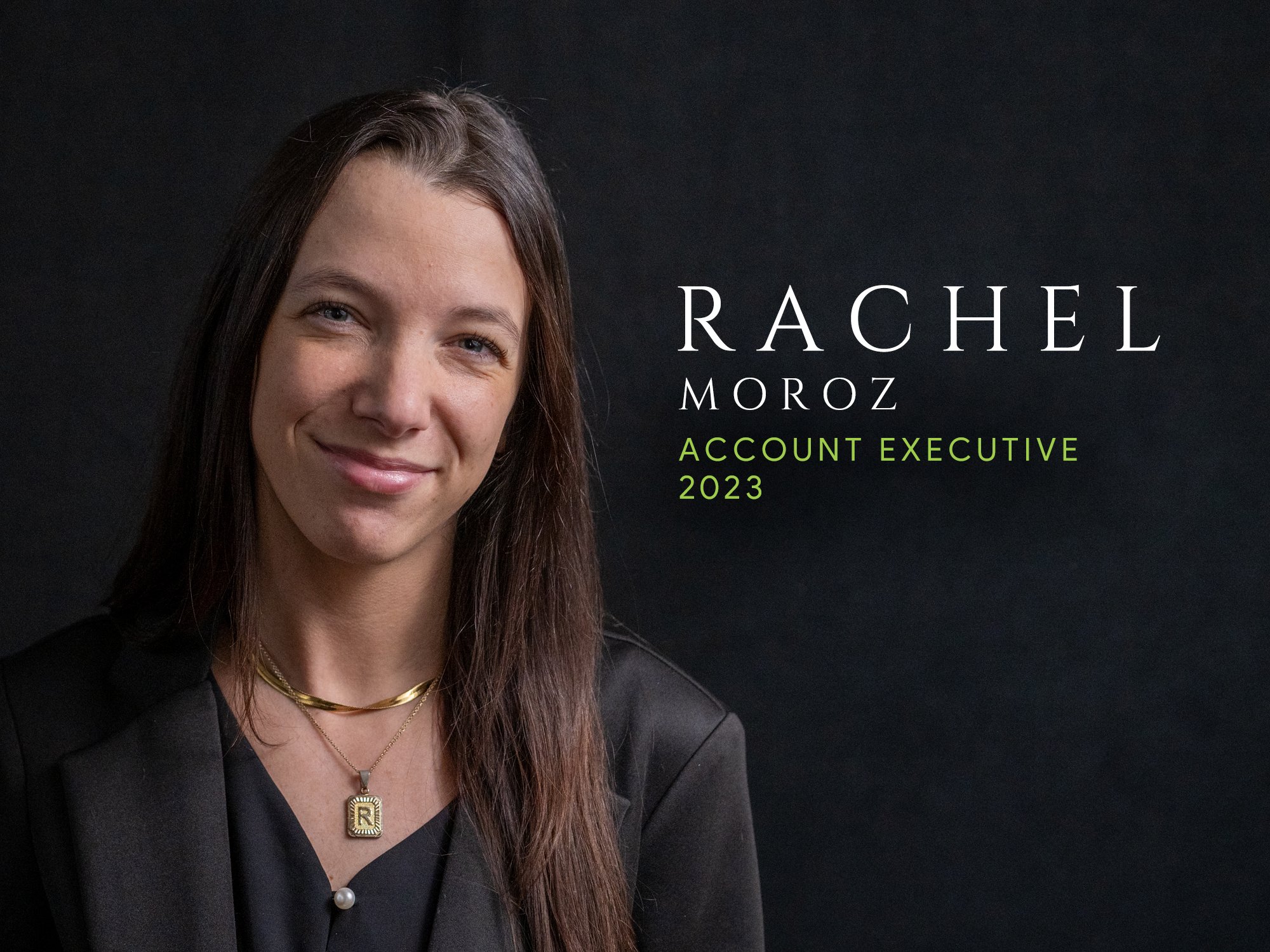 RACHEL.jpg