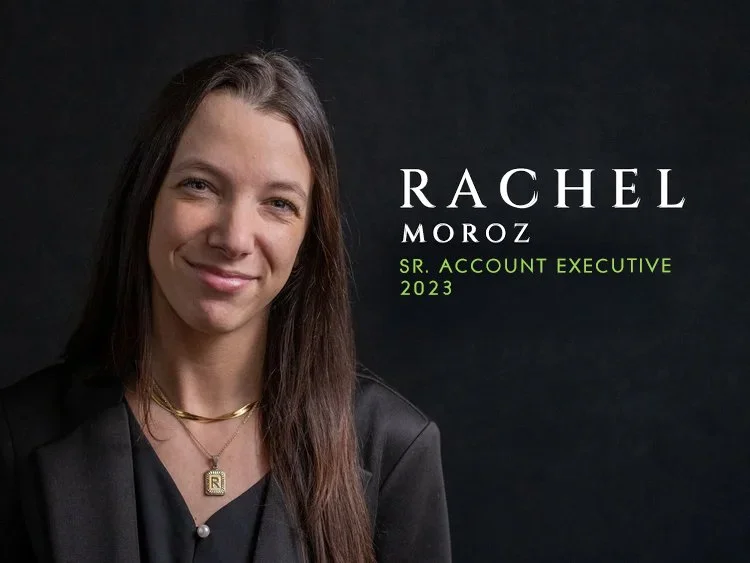 TMC-EmployeePhotos25-Rach.jpg