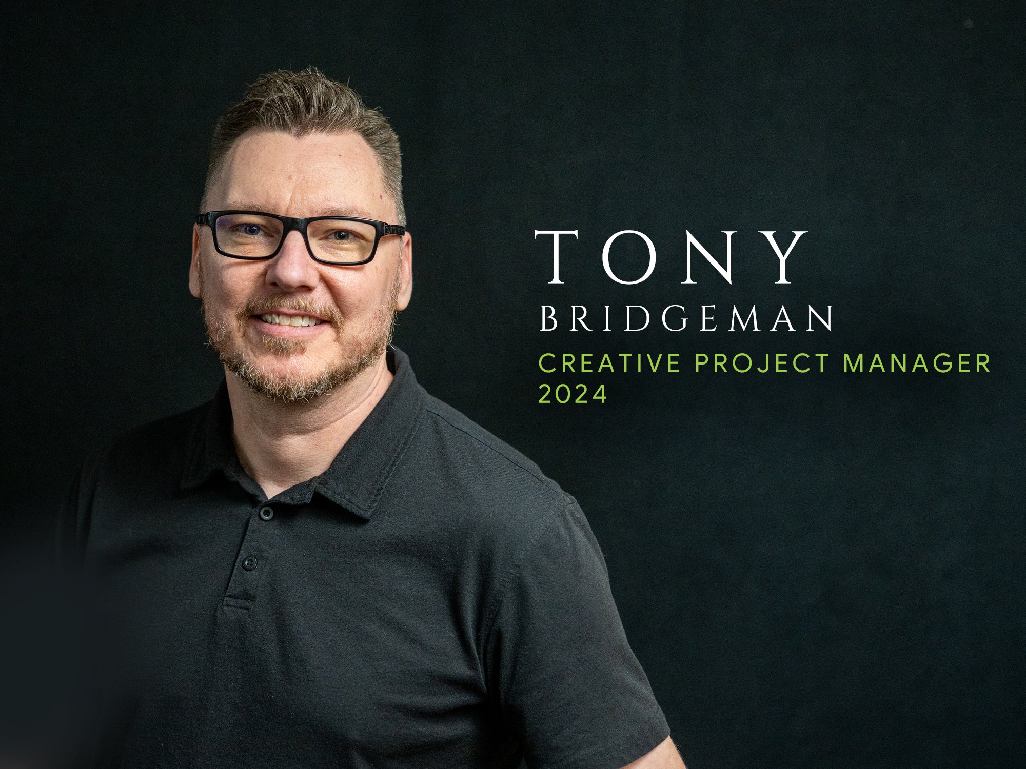 tony.jpg