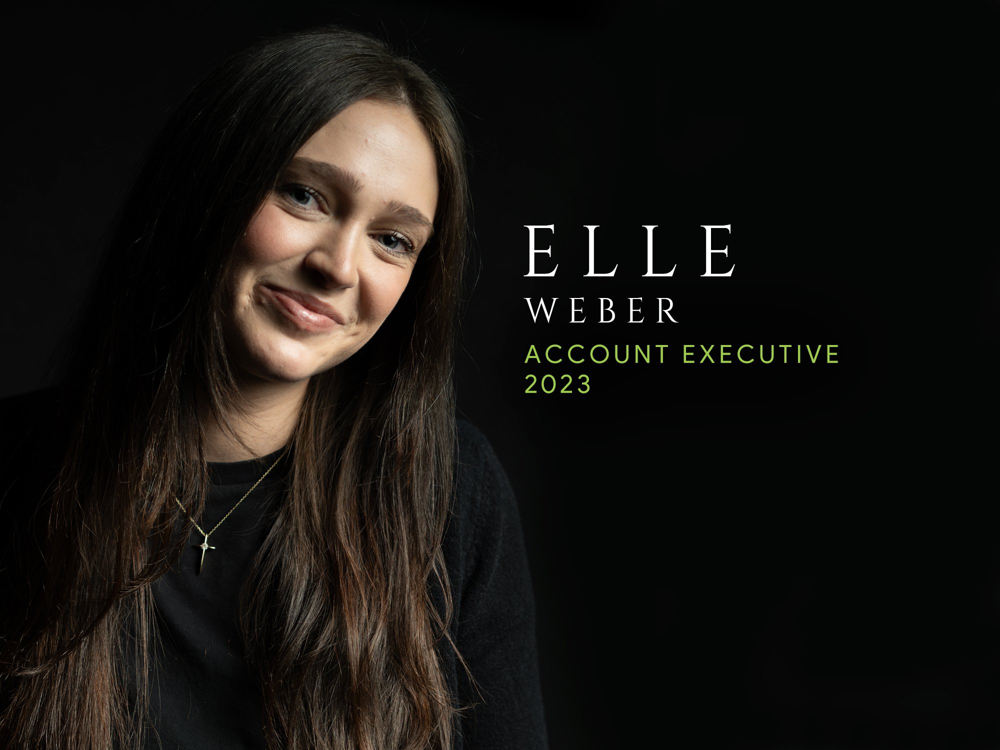 ELLE.jpg
