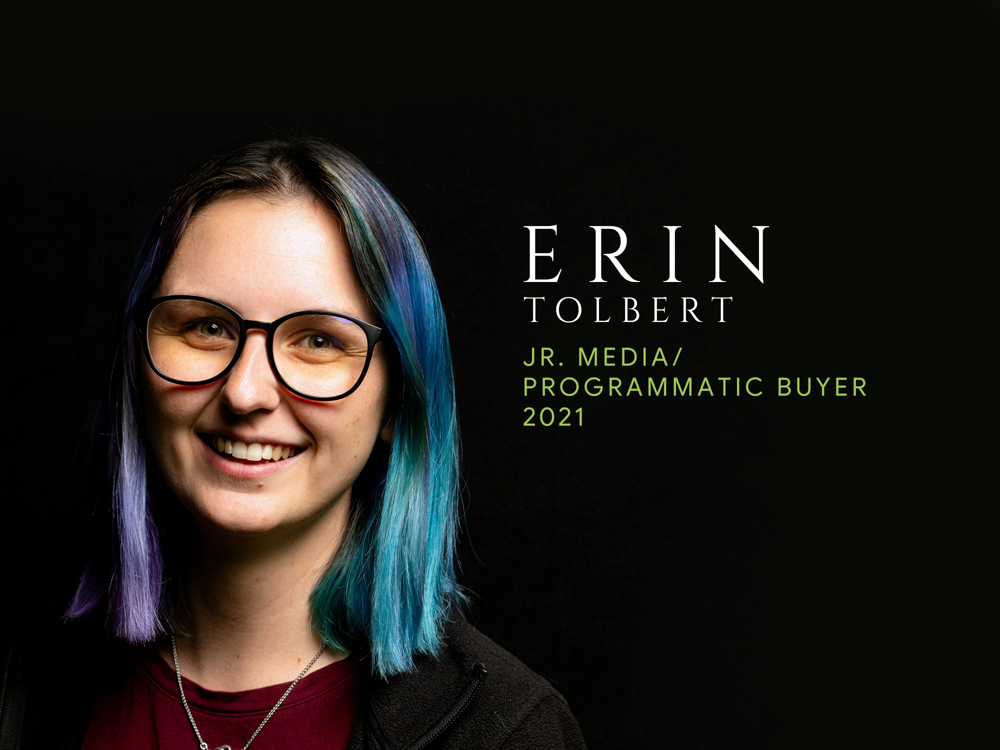 ERIN.jpg