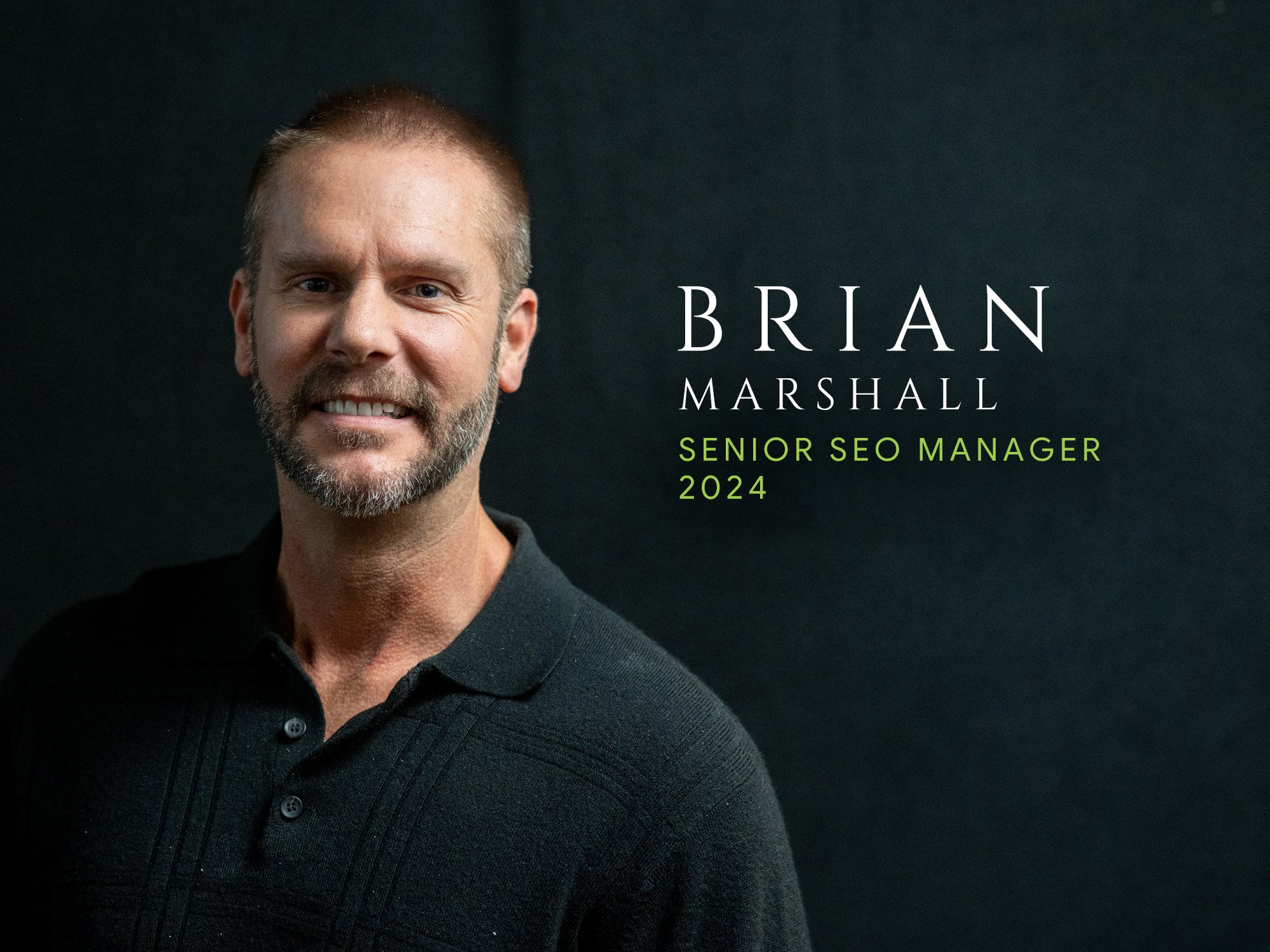 brian.jpg