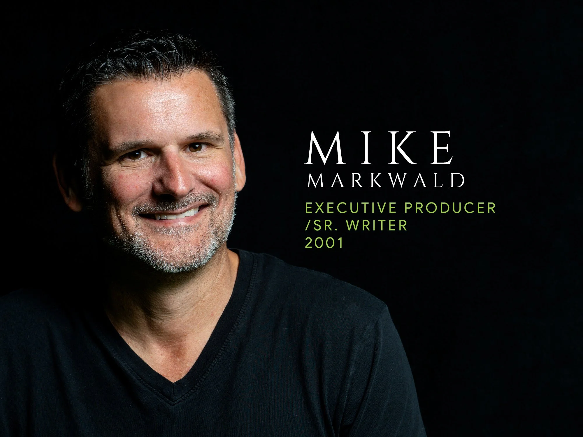 Meet the Team — The McCarthy Companies