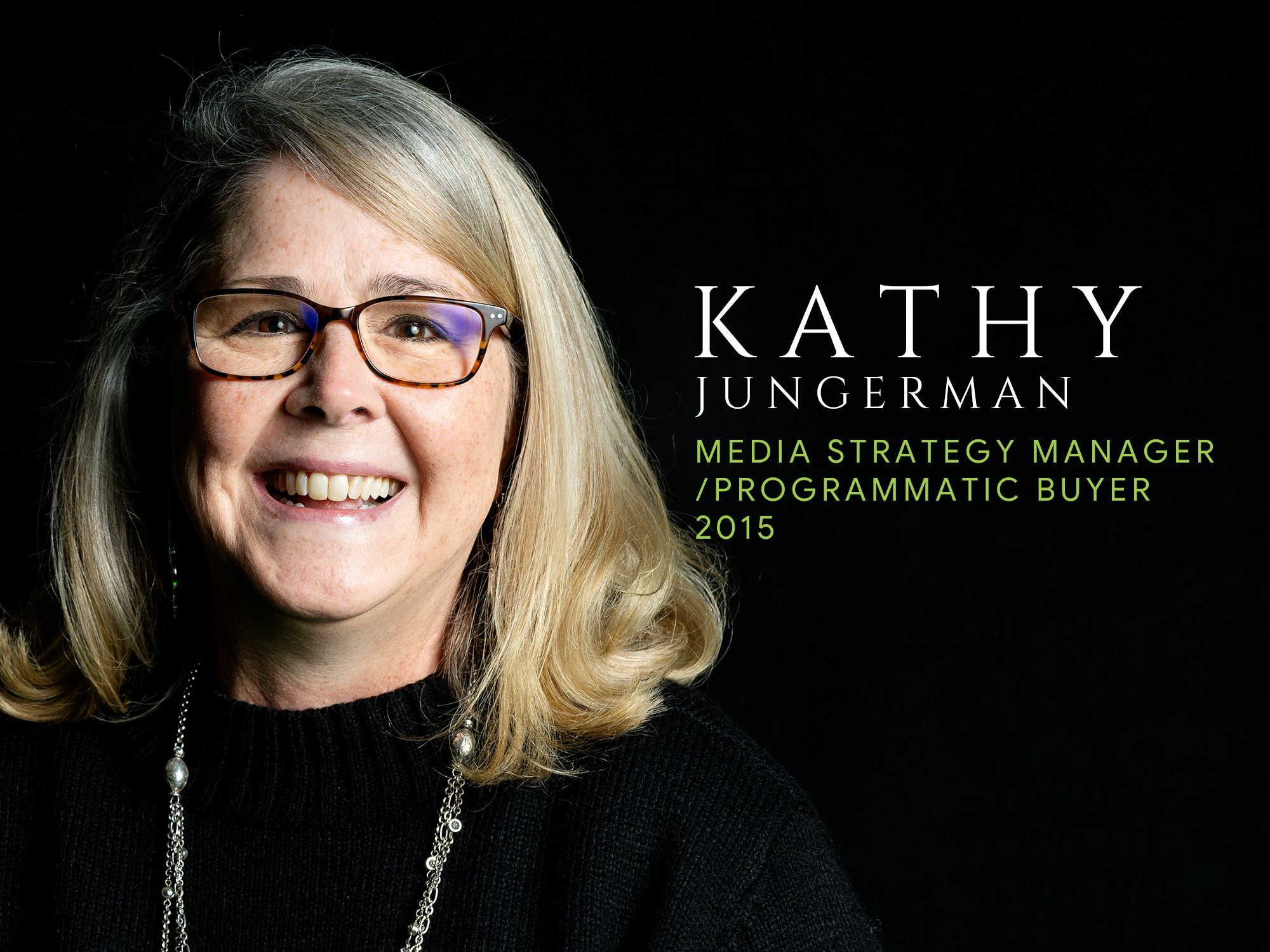 Kathy.jpg