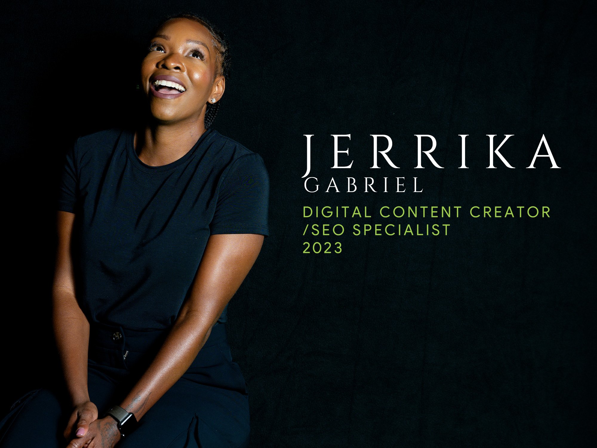 Jerrika.jpg