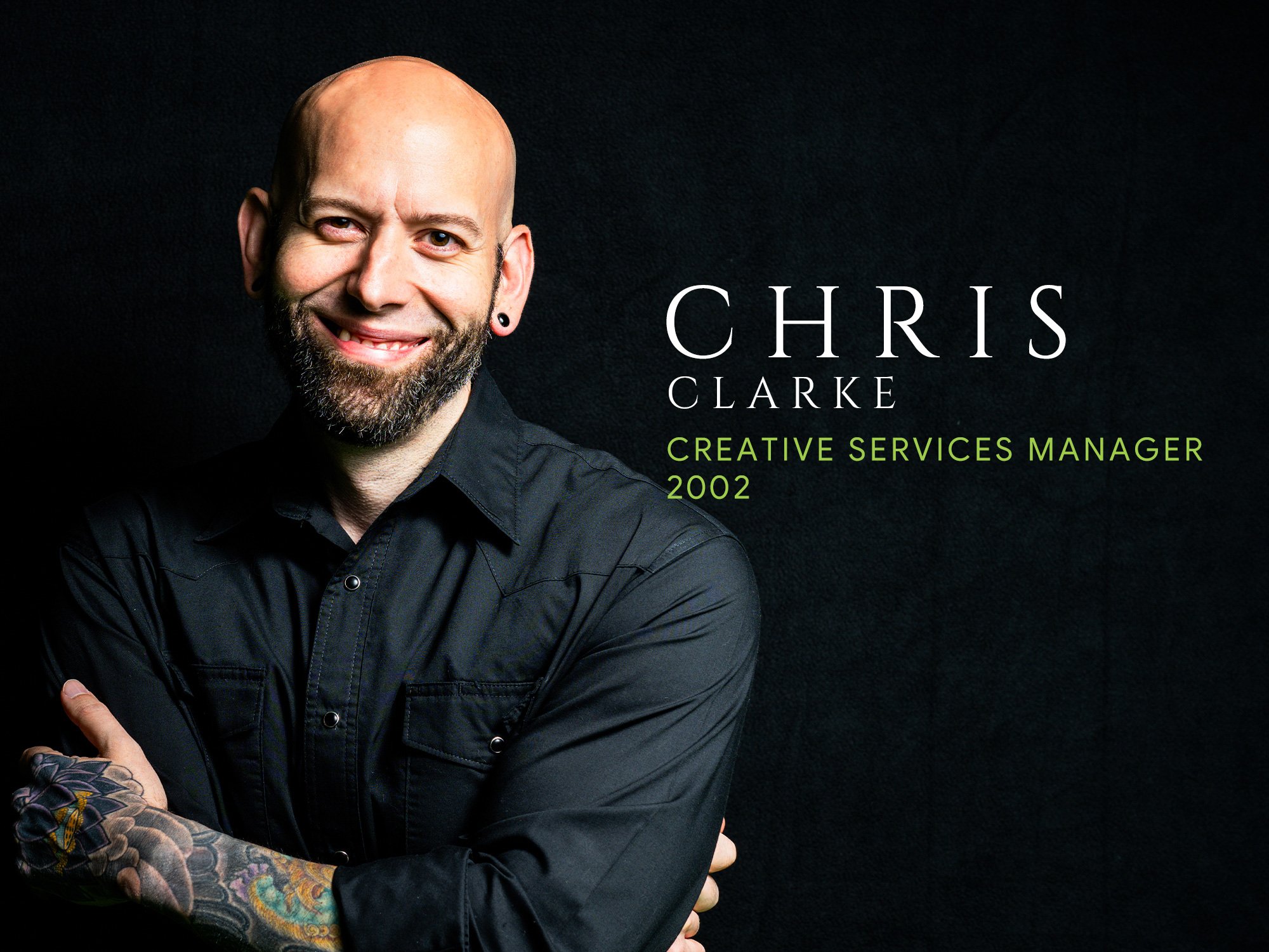 Chris.jpg