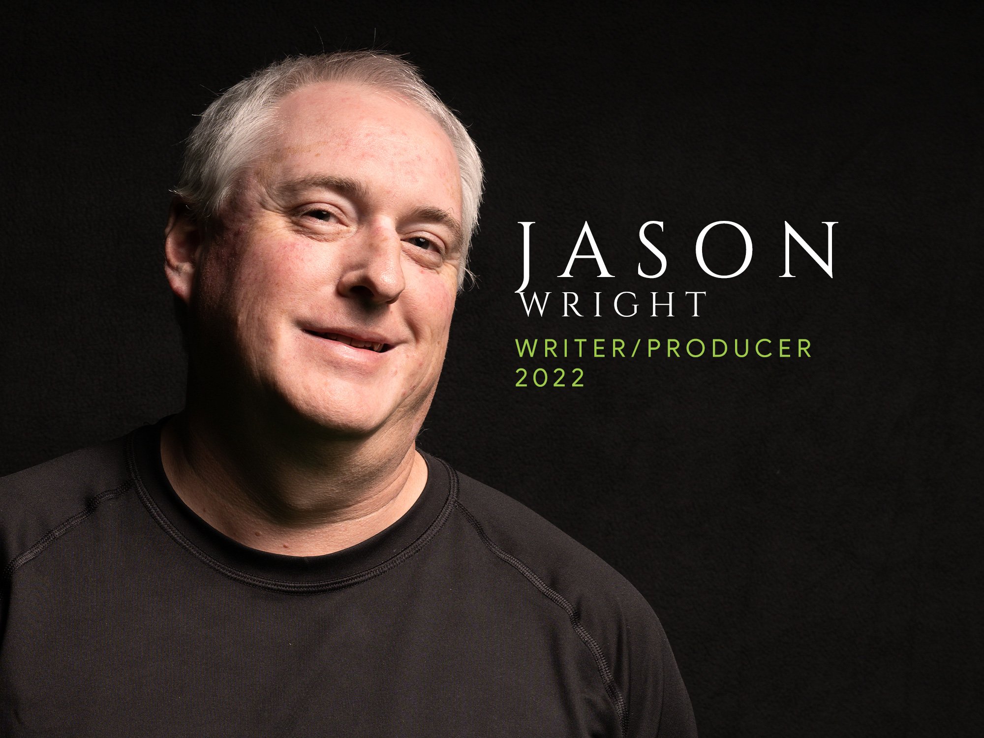 Jason.jpg