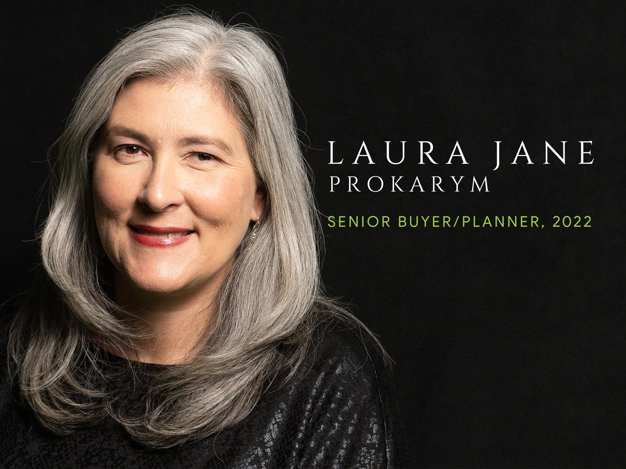 LauraJane.jpg