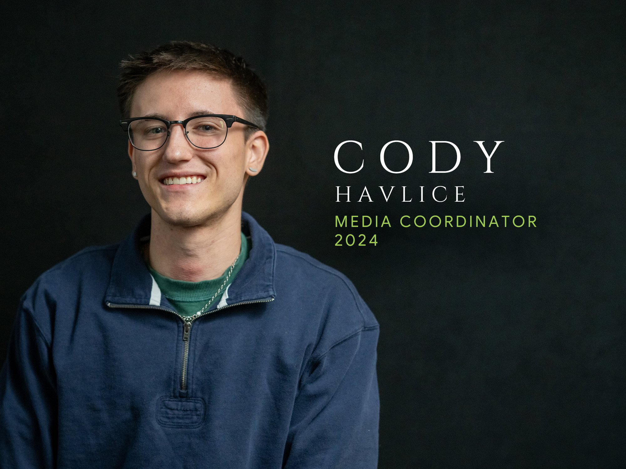 cody.jpg