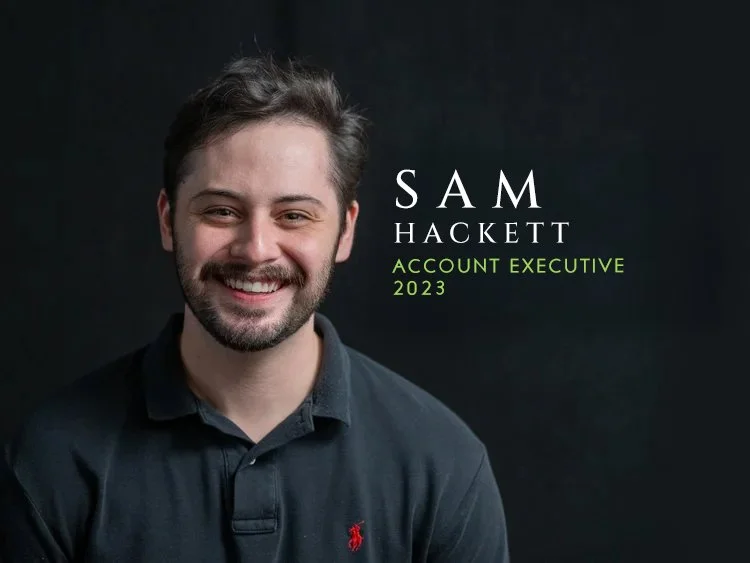TMC-EmployeePhotos25-Sam.jpg