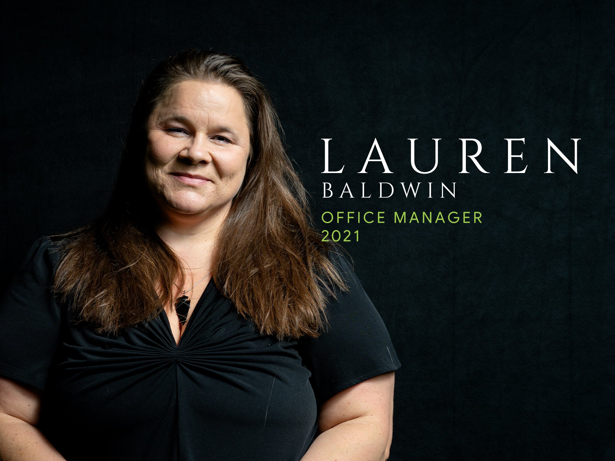 Lauren.jpg