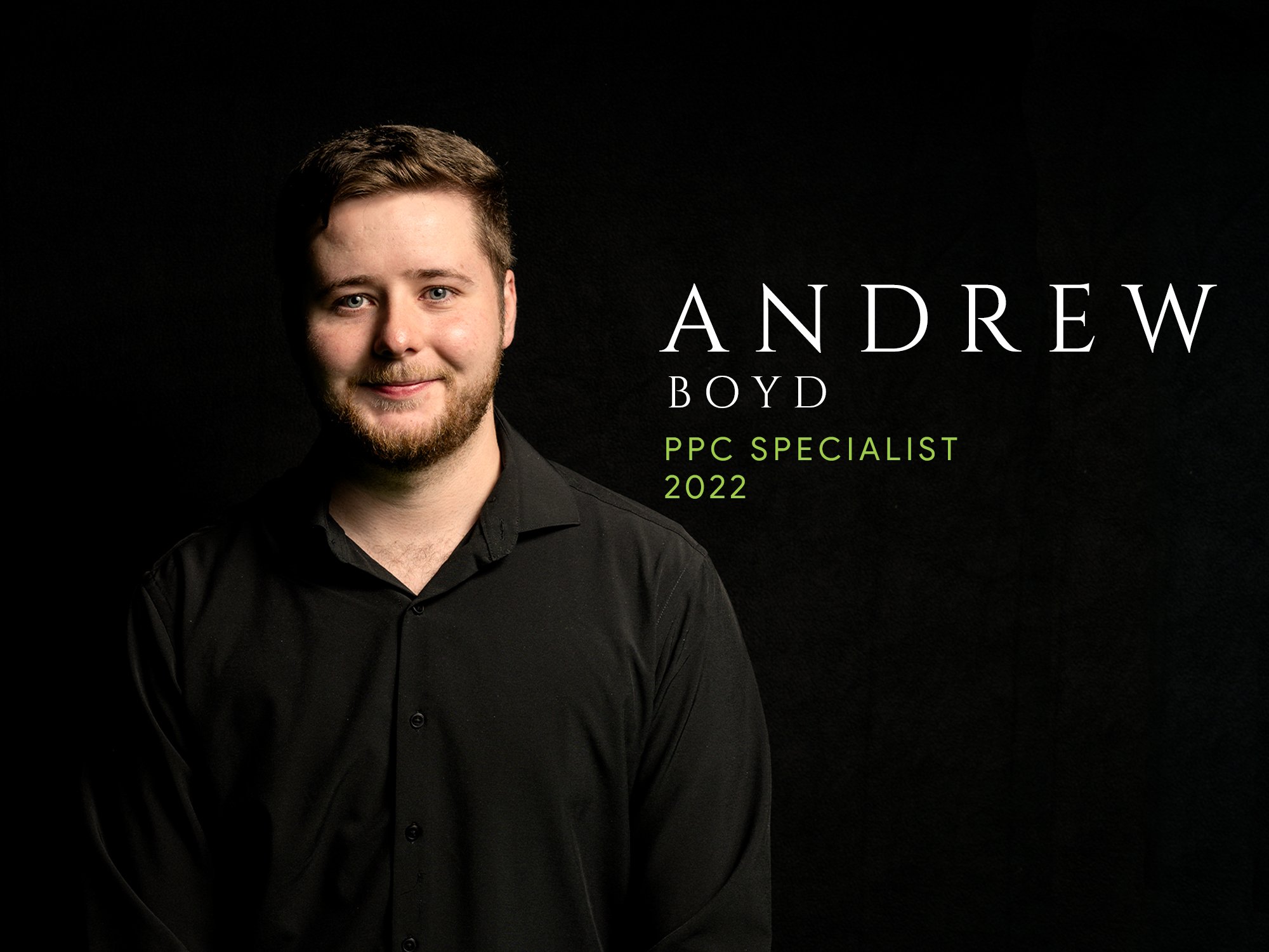 ANDREW.jpg