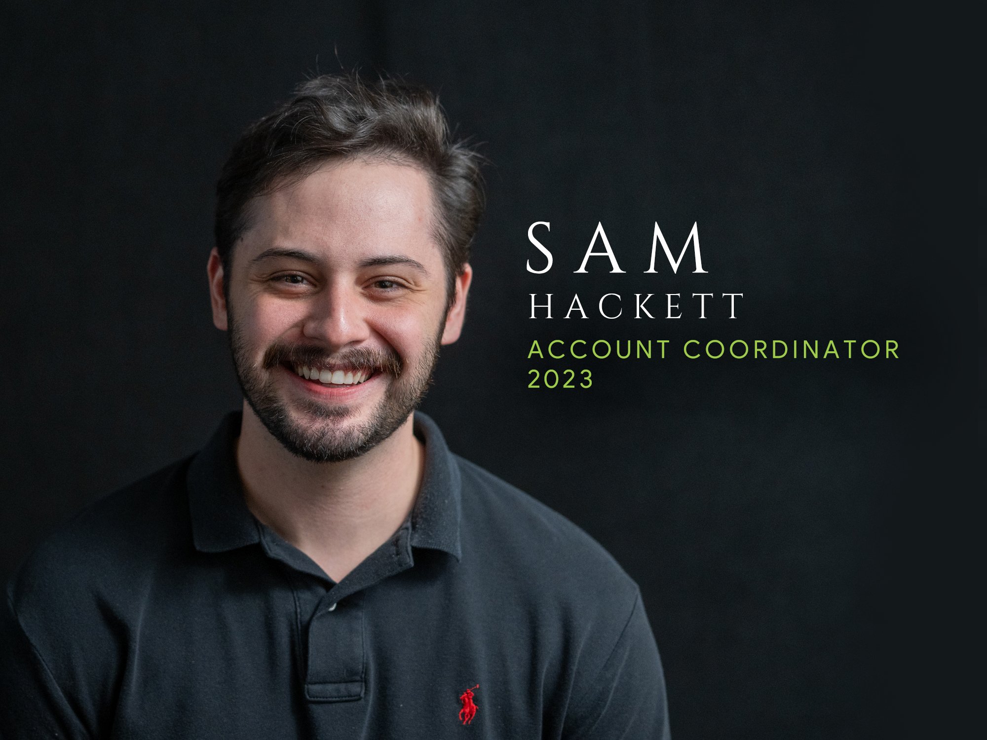 SAM.jpg