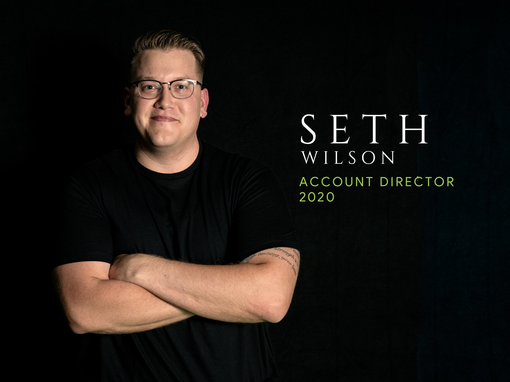 SethW.jpg