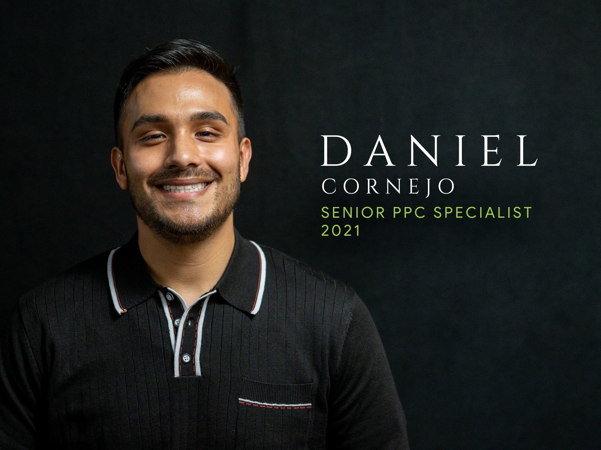 Daniel.jpg