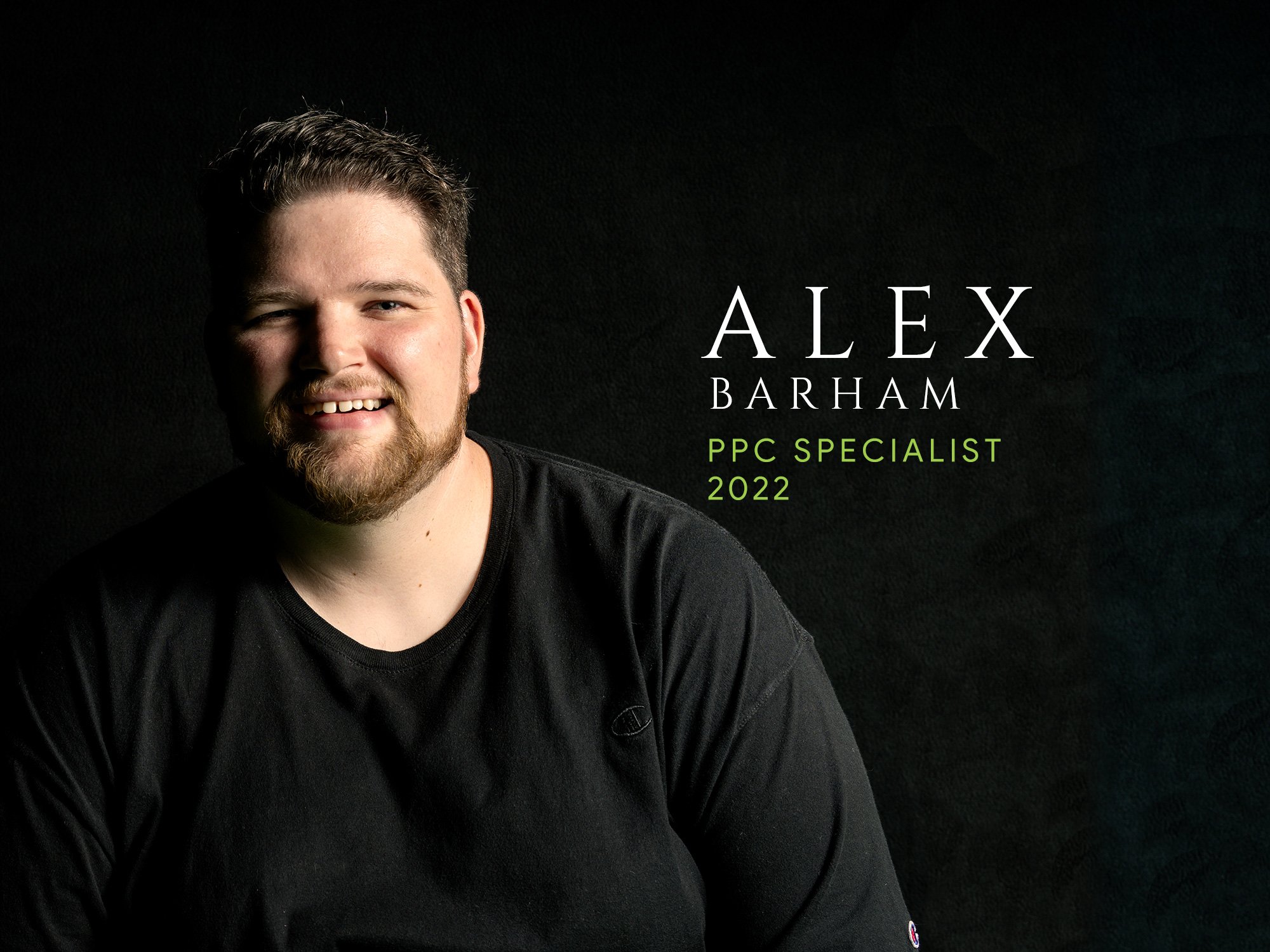 Alex.jpg