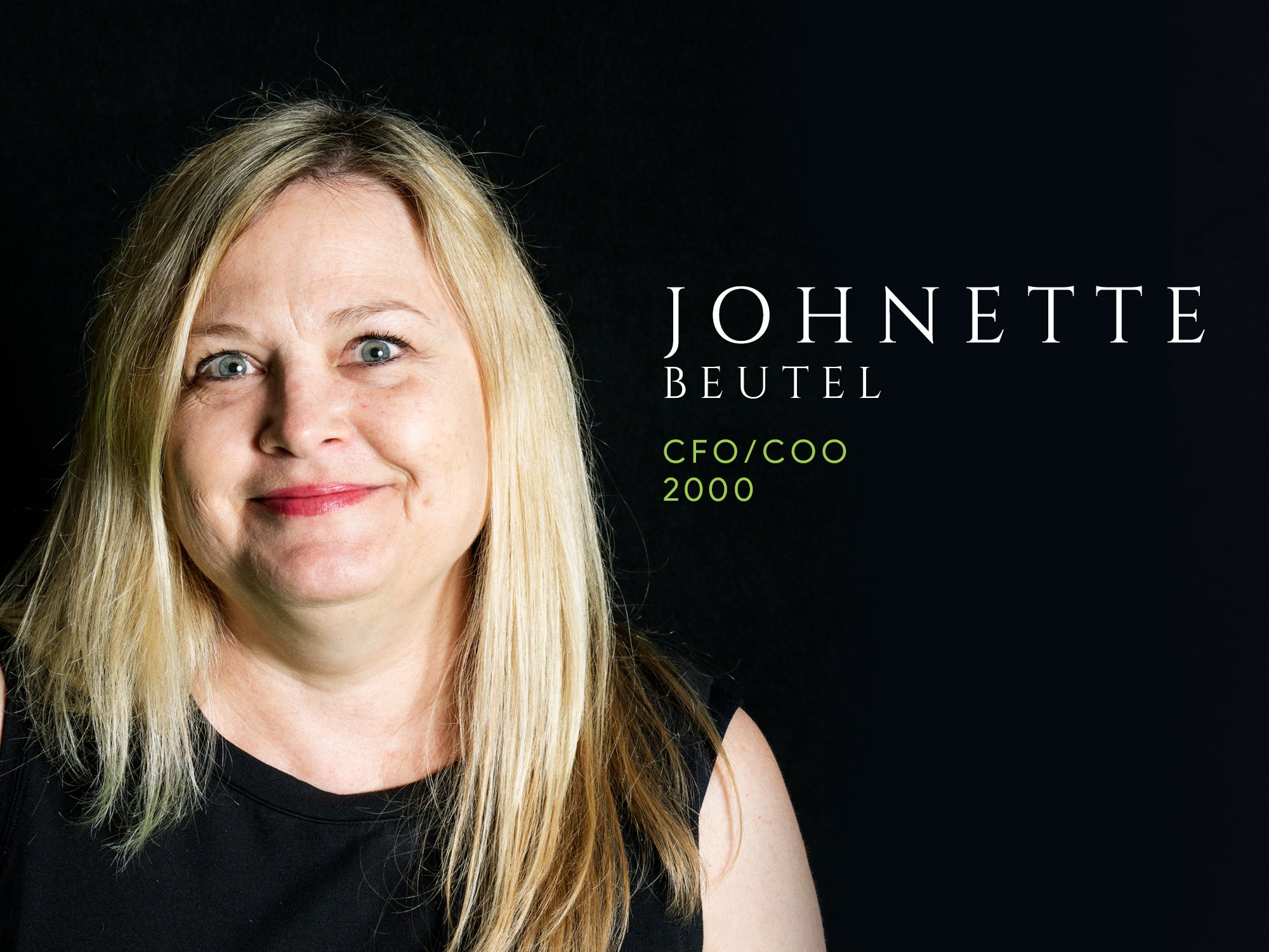 Johnette.jpg