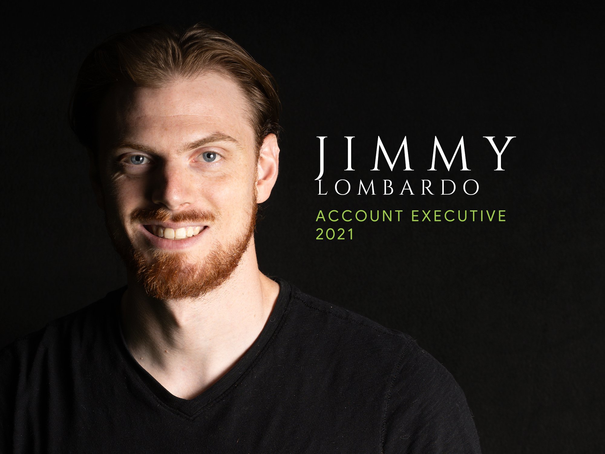 Jimmy.jpg