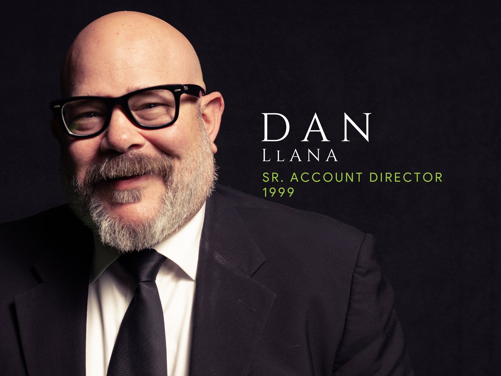Dan.jpg