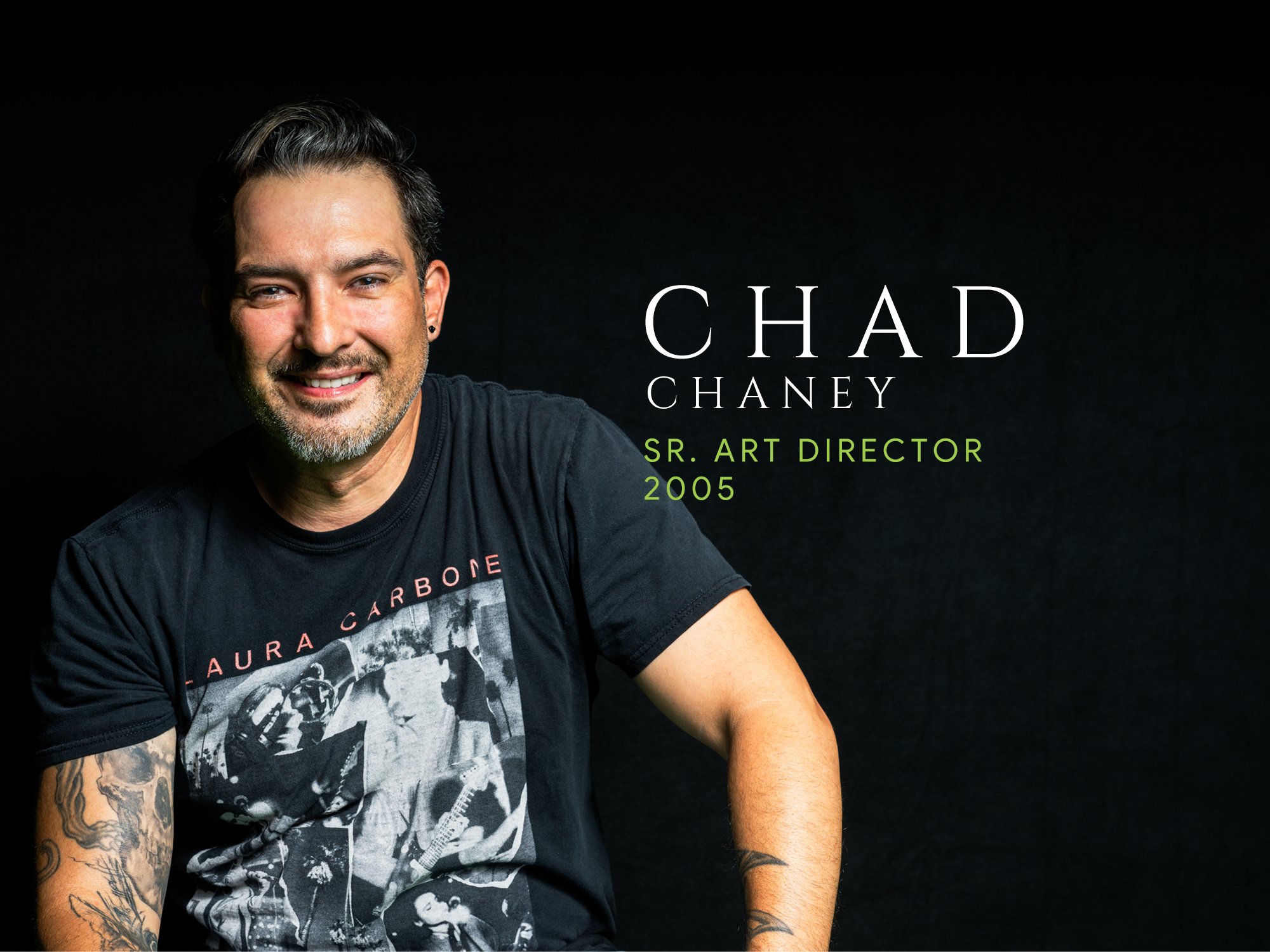 Chad.jpg