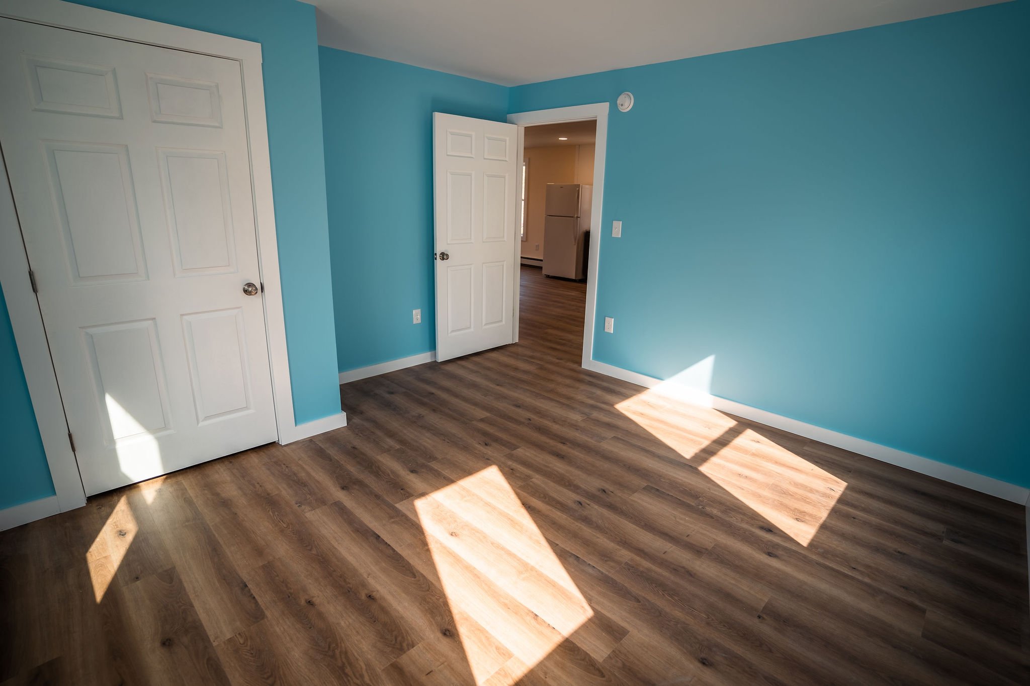 SOS04452-HDR.jpg