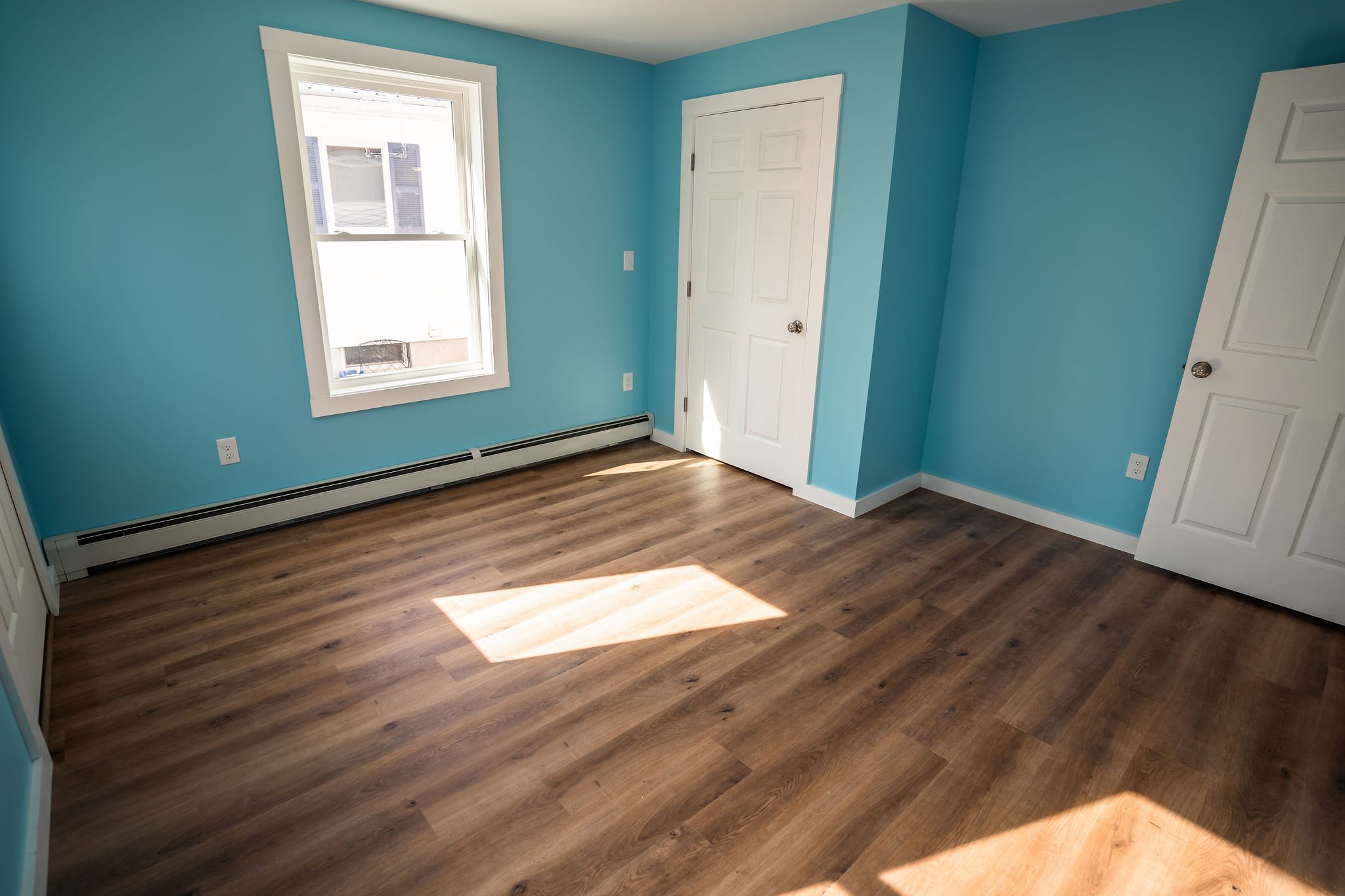 SOS04447-HDR.jpg