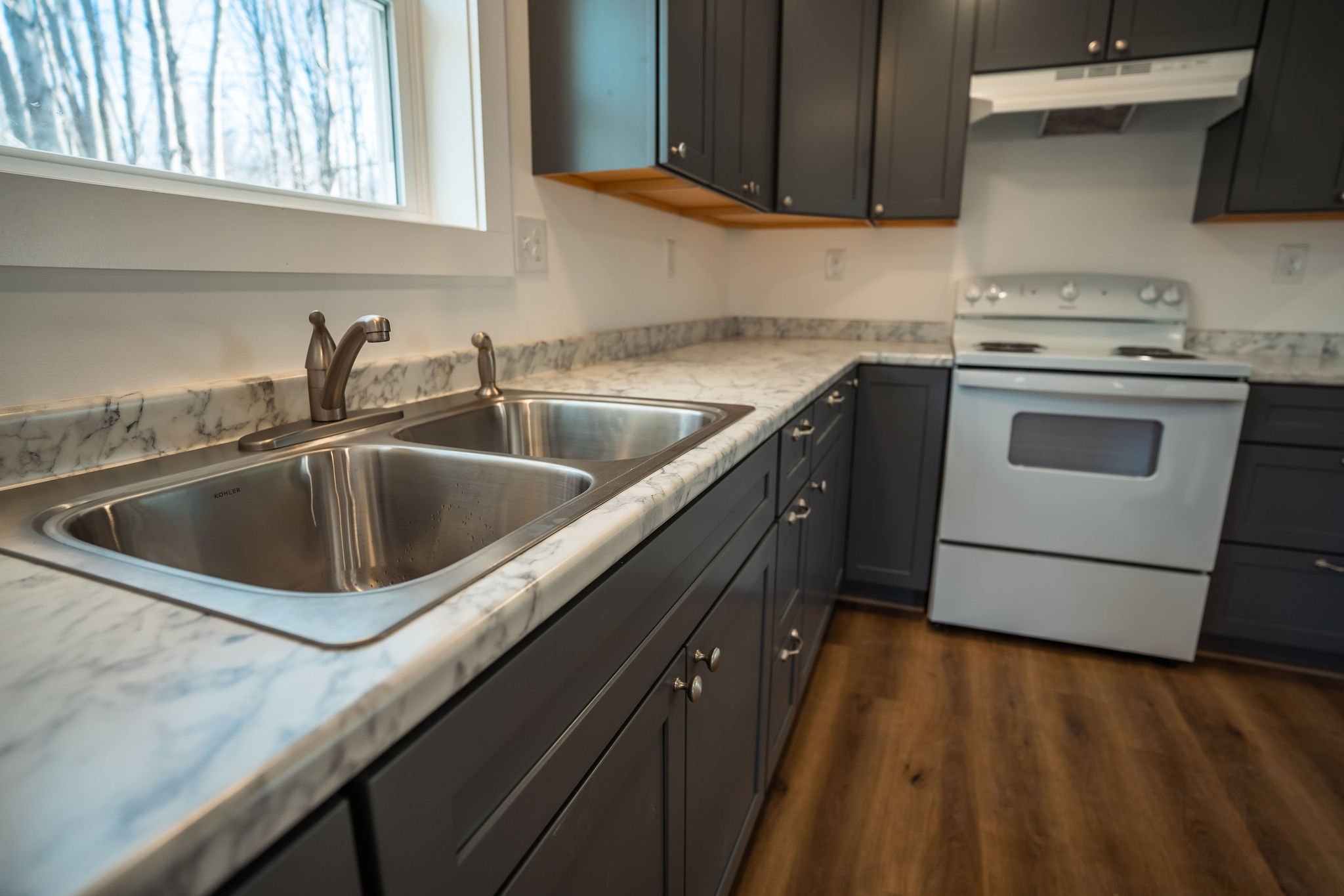 SOS04472-HDR.jpg