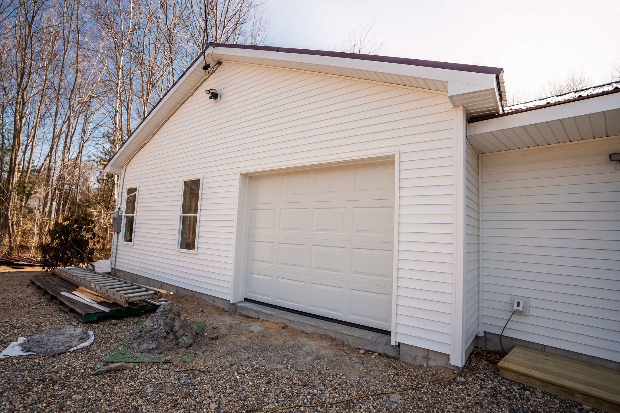 SOS04522-HDR.jpg