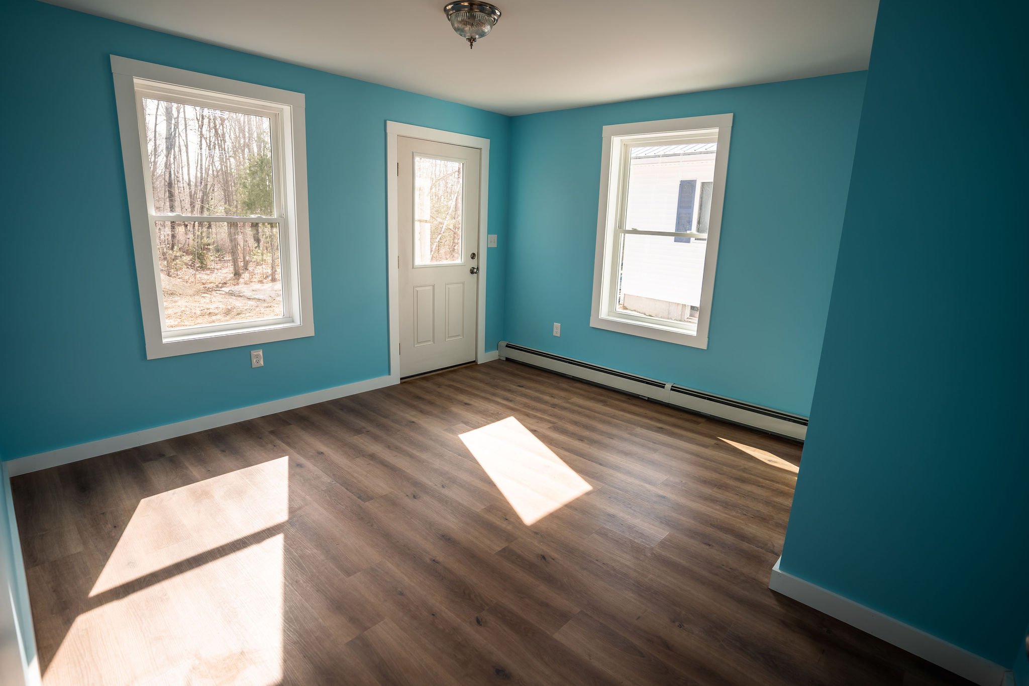 SOS04442-HDR.jpg