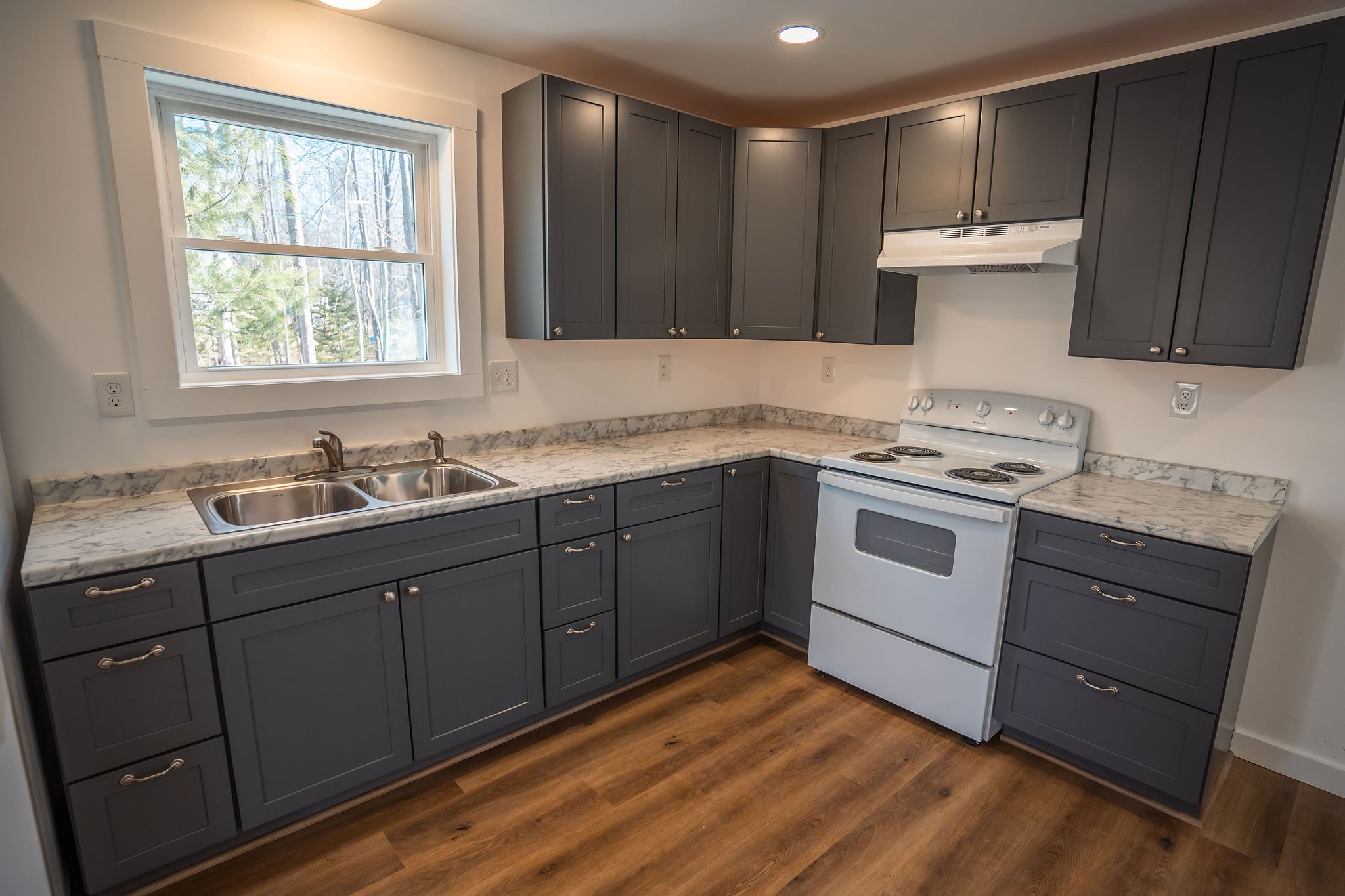 SOS04467-HDR.jpg