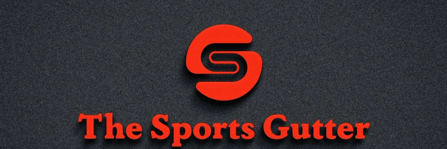 The State of The Sports Gutter