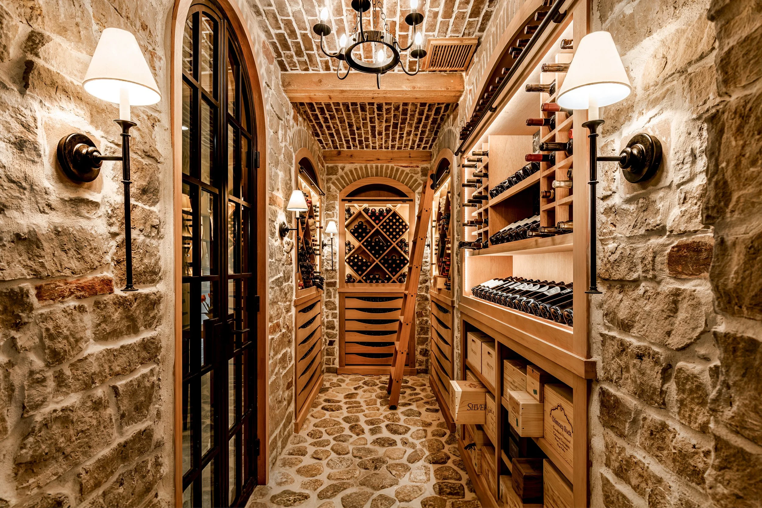 Manor at Lakewood Ranch