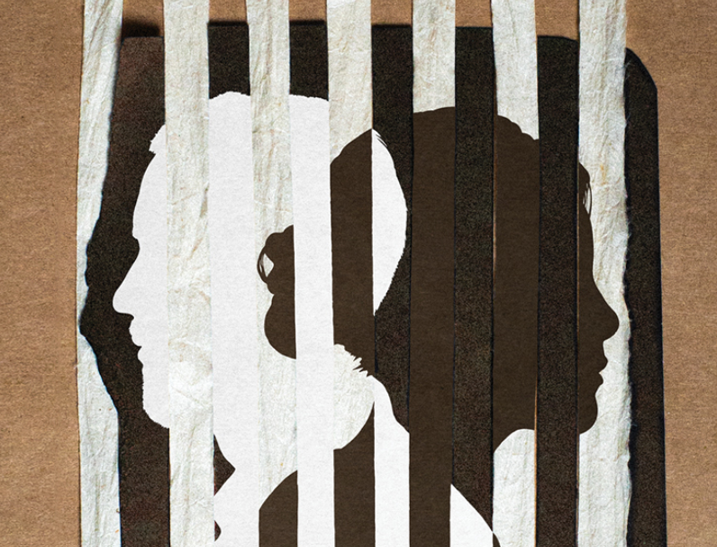 Fidelio | Scottish Opera