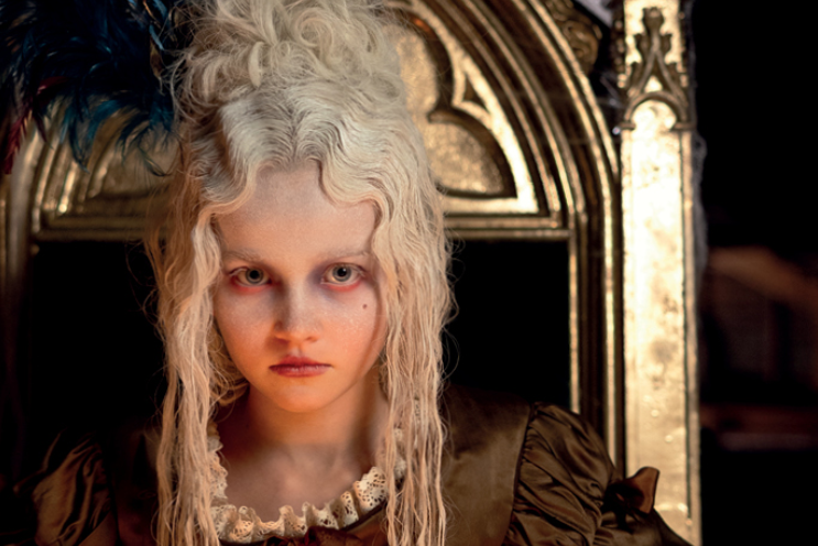 Turandot | Scottish Opera