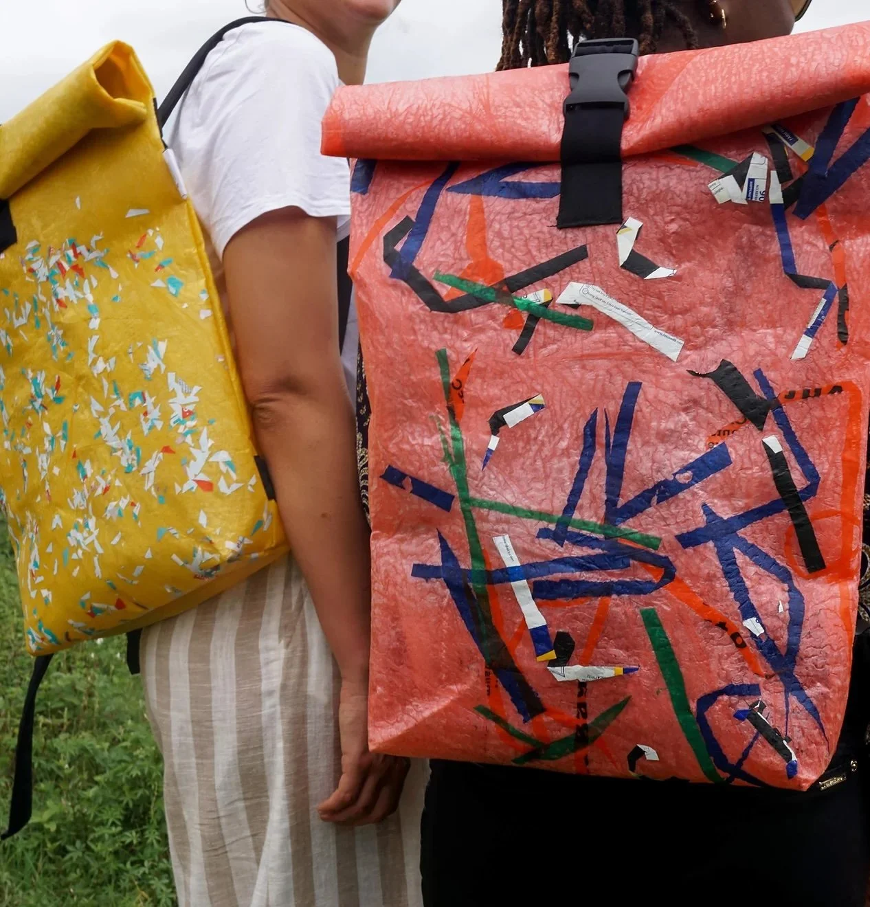 Reform Africa Image 1.jpeg