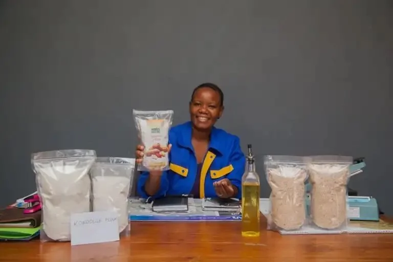 Home Industries 1.jpeg